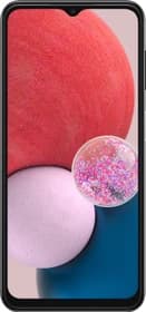 Samsung Galaxy A13 image 2