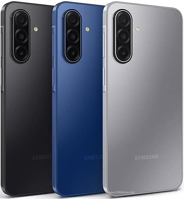 Samsung Galaxy A17 image 2