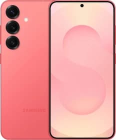 Samsung Galaxy S25+ gallery image 6