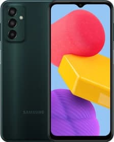Samsung Galaxy M13 image 2