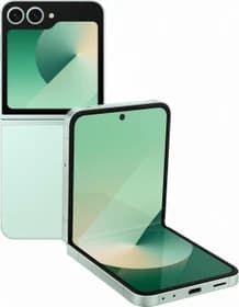Samsung Galaxy Z Flip6 image 4
