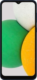 Samsung Galaxy A03 Core image 2