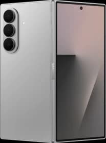 Samsung Galaxy Z Fold7 image 2