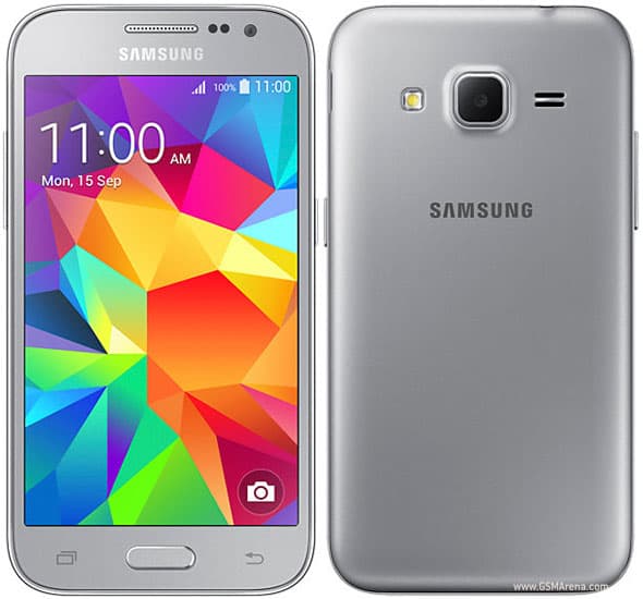 Samsung Galaxy Core Prime gallery image 3