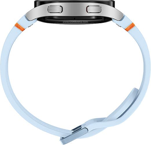 Samsung Galaxy Watch FE gallery image 2