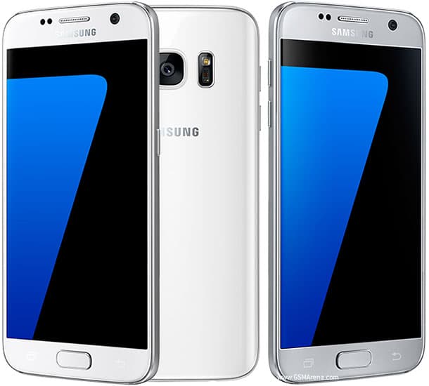 Samsung Galaxy S7 gallery image 3