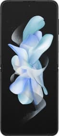 Samsung Galaxy Z Flip4 image 2