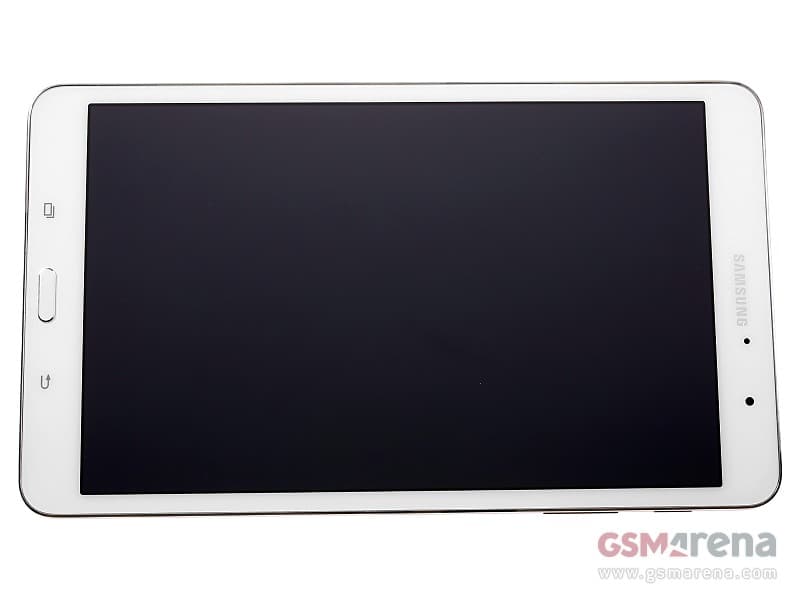 Samsung Galaxy Tab Pro 8.4 image 3