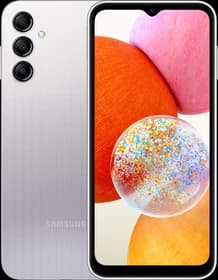 Samsung Galaxy A14 image 3