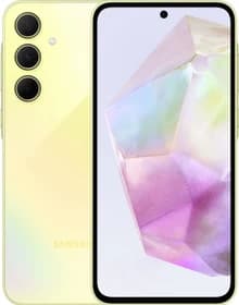 Samsung Galaxy A35 image 4