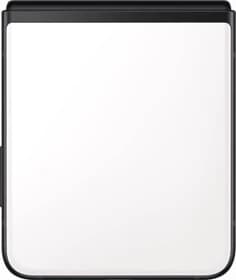 Samsung Galaxy Z Flip3 5G image 6