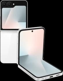 Samsung Galaxy Z Flip7 FE image 2