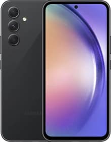 Samsung Galaxy A54 image 1