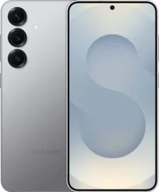 Samsung Galaxy S25+ gallery image 2