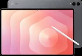 Samsung Galaxy Tab S11 Ultra image 1