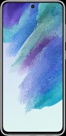 Samsung Galaxy S21 FE 5G image 4