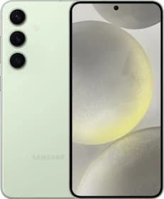 Samsung Galaxy S24+ image 7