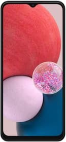 Samsung Galaxy A13 image 3