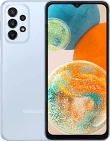 Samsung Galaxy A23 image 2