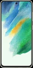Samsung Galaxy S21 FE 5G image 2