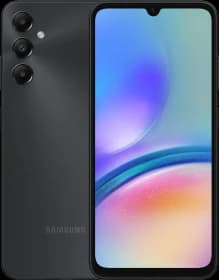 Samsung Galaxy A05s image 1