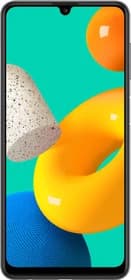 Samsung Galaxy M32 image 3