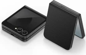 Samsung Galaxy Z Flip6 image 7