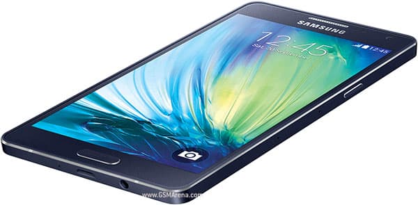 Samsung Galaxy A5 gallery image 1