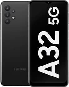 Samsung Galaxy A32 image 2