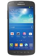 Samsung Galaxy S4 Active LTE-A image 1