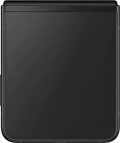 Samsung Galaxy Z Flip3 5G image 3