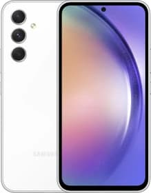 Samsung Galaxy A54 image 2