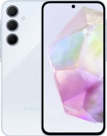 Samsung Galaxy A35 image 2