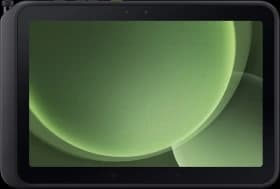 Samsung Galaxy Tab Active5 image 2