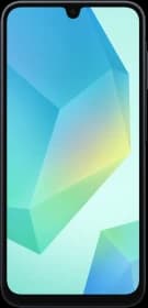 Samsung Galaxy A16 image 1