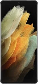 Samsung Galaxy S21 Ultra 5G image 4