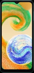 Samsung Galaxy A04s image 3