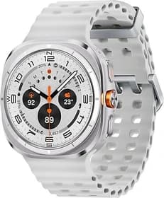Samsung Galaxy Watch Ultra image 4