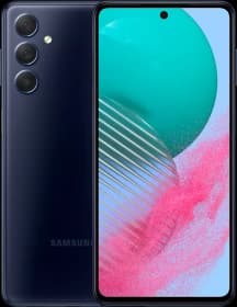 Samsung Galaxy M54 image 2
