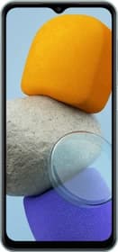 Samsung Galaxy M23 image 3