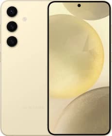Samsung Galaxy S24+ image 4