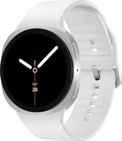 Samsung Galaxy Watch8 image 6