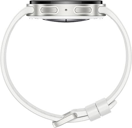 Samsung Galaxy Watch9 image 3