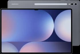 Samsung Galaxy Tab S10 Ultra image 1