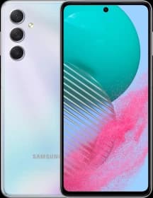 Samsung Galaxy M54 image 1