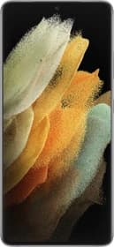 Samsung Galaxy S21 Ultra 5G image 5