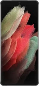 Samsung Galaxy S21 Ultra 5G image 1