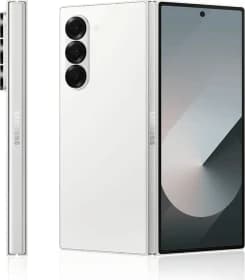 Samsung Galaxy Z Fold6 image 4