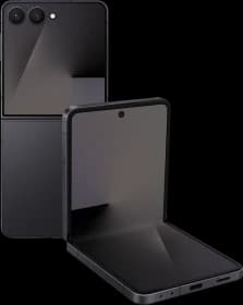 Samsung Galaxy Z Flip7 image 2