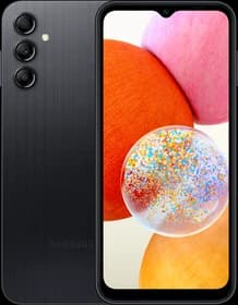 Samsung Galaxy A14 image 1